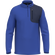 Mizuno Mizuno Essential 1/4 Zip Dazzling Blue